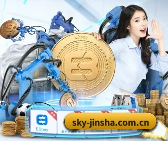 国际化进程 - 用户数突破千万,业务覆盖东南亚、北美等地区,成为亚洲领先的综合休闲娱乐平台。